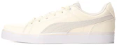 Buy (Youth) Puma Court Point Vulc V2 'White' 366142-14
