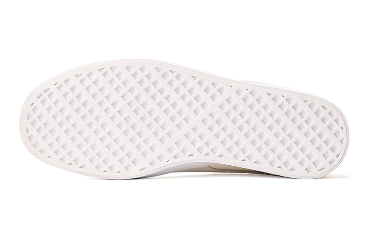Purchase (Youth) Puma Court Point Vulc V2 'White' 366142-14