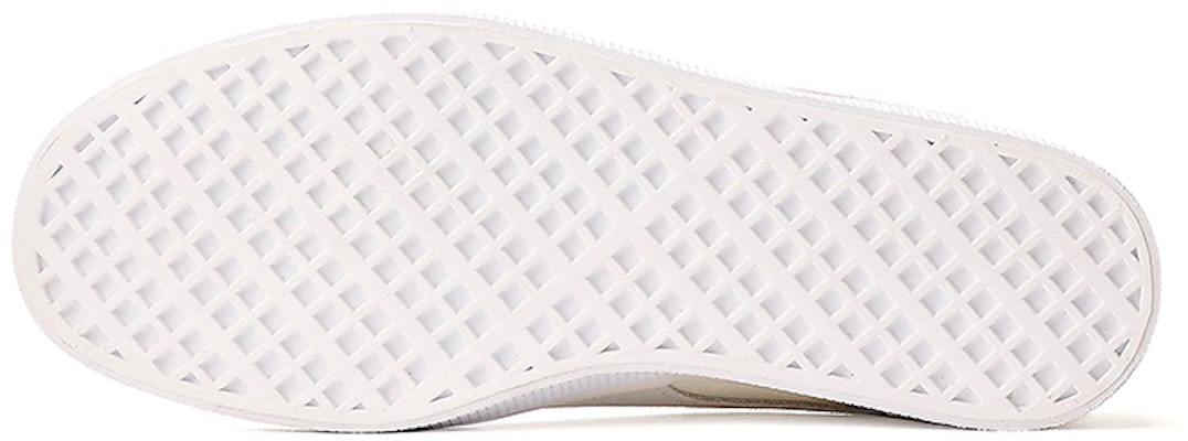 (Youth) Puma Court Point Vulc V2 'White' 366142-14 Purchase (Youth) Puma Court Point Vulc V2 'White' 366142-14
