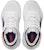(JR) Puma Court Rider I Jr 'Putih Prism Violet' 195635-02