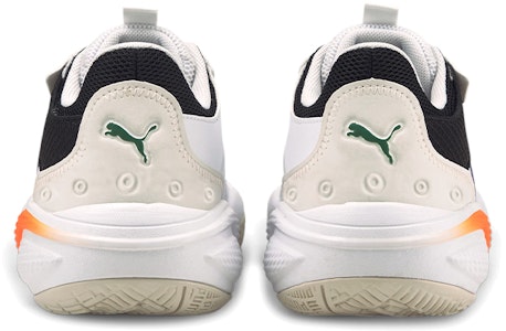 (JR) 푸마 코트라이더 I JR '화이트 프리즘 바이올렛' 195635-02 Shop (JR) 푸마 코트라이더 I JR '화이트 프리즘 바이올렛' 195635-02