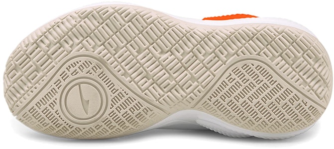 (JR) 푸마 코트라이더 I JR '화이트 프리즘 바이올렛' 195635-02 Purchase (JR) 푸마 코트라이더 I JR '화이트 프리즘 바이올렛' 195635-02