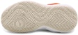 (JR) Puma Court Rider I Jr 'Putih Prism Violet' 195635-02