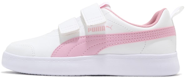 preschool-puma-courtflex-v2-v-white-pale-pink-371543-11