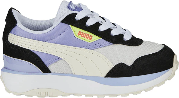 puma-cruise-rider-peony-sweet-lavender-ps