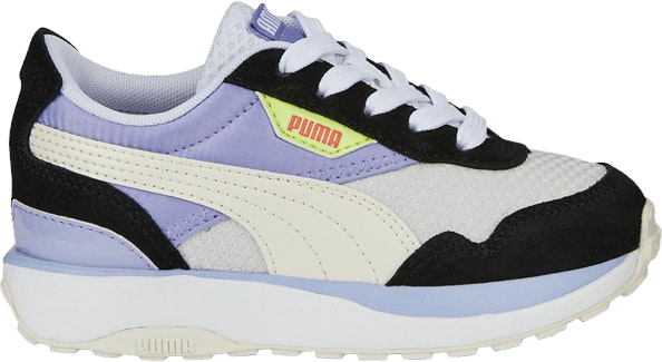 puma-cruise-rider-peony-sweet-lavender-ps