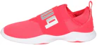 Buy (JR) Puma Dare Jr. ''Rose Décontracté'' 365837-02