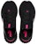 (JR) Puma Defy Kasut Lari Low Top Hitam/Putih 191557-04