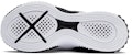 (JR) Puma Defy Kasut Lari Low Top Hitam/Putih 191557-04