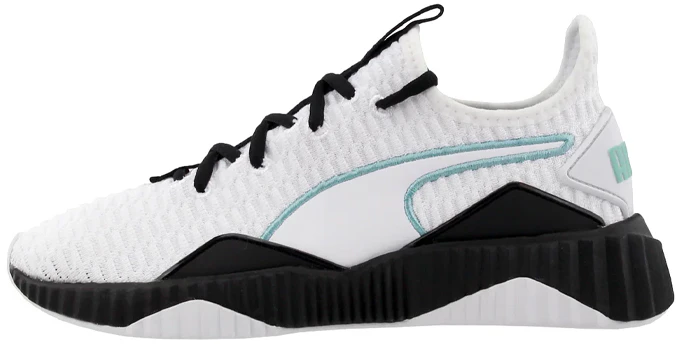 youth-puma-defy-jr-white-aquifer-191557-01
