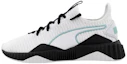 Buy (JR) Puma Defy Jr ''Blanc Aquifer'' 191557-01
