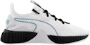 Order (JR) Puma Defy Jr ''Blanc Aquifer'' 191557-01