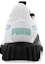 Shop (JR) Puma Defy Jr ''Blanc Aquifer'' 191557-01