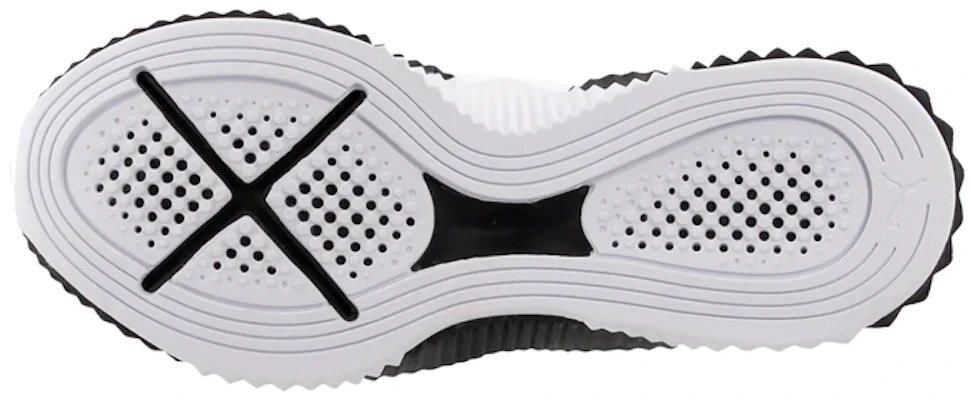 (JR) Puma Defy Jr ''Blanc Aquifer'' 191557-01 Purchase (JR) Puma Defy Jr ''Blanc Aquifer'' 191557-01
