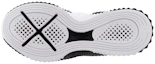 Purchase (JR) Puma Defy Jr ''Blanc Aquifer'' 191557-01