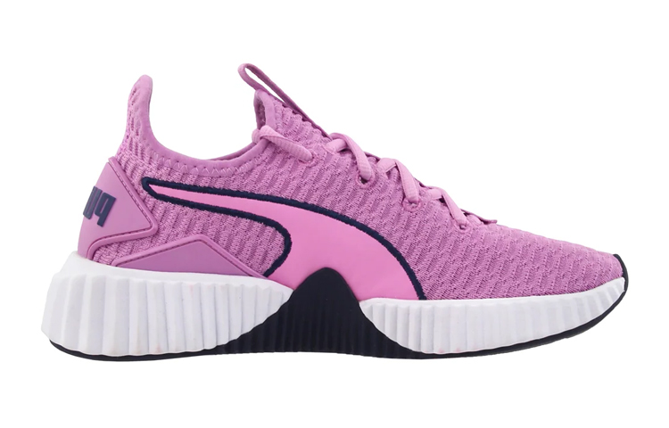 Order (JR) Puma Defy Low ''Rosa'' 191557-02