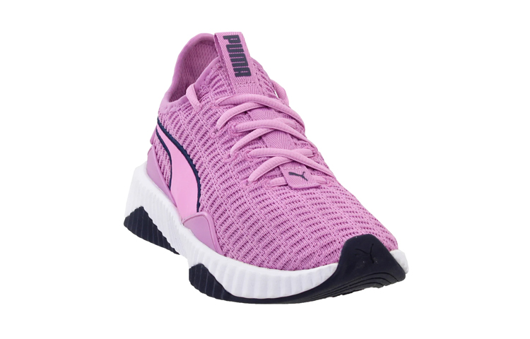 Lookbook (JR) Puma Defy Low ''Rosa'' 191557-02