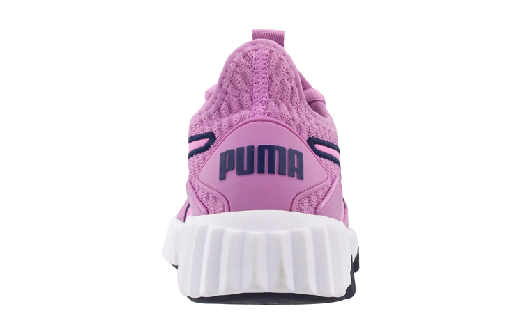 Shop (JR) Puma Defy Low ''Rosa'' 191557-02