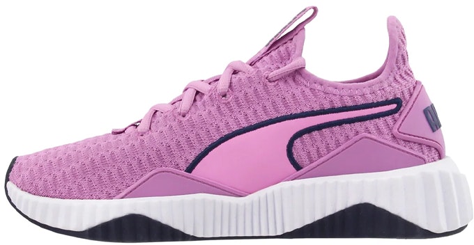 youth-puma-defy-low-pink-191557-02
