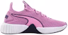 (JR) Puma Defy Low 'Merah Jambu' 191557-02