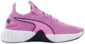 Order (JR) Puma Defy Low 'Merah Jambu' 191557-02