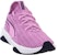 (JR) Puma Defy Low 'Merah Jambu' 191557-02