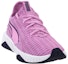 Lookbook (JR) Puma Defy Low 'Merah Jambu' 191557-02