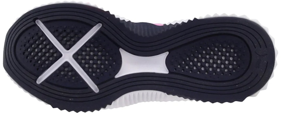 (Youth) Puma Defy Low 'Pink' 191557-02 Purchase (Youth) Puma Defy Low 'Pink' 191557-02