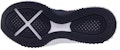 (JR) Puma Defy Low 'Merah Jambu' 191557-02