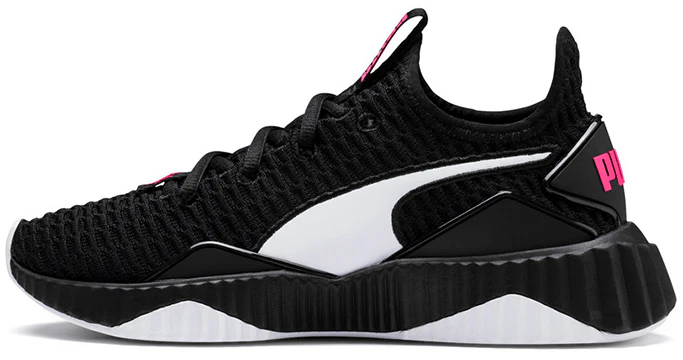 youth-puma-defy-black-white-191557-04