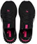 Lookbook (JR) Puma Defy Baskets Basses Running Noir/Blanc 191557-04
