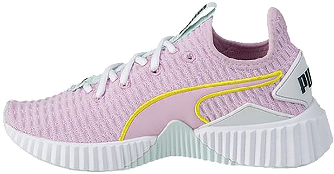 preschool-puma-defy-pink-white-191557-05
