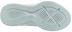 Shop (JR) Puma Defy Low Top Kasut Lari Pink/Putih 191557-05