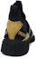 Shop (JR) Puma Defy Mid ''Noir Doré Bling'' 193425-01