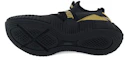 Purchase (JR) Puma Defy Mid ''Noir Doré Bling'' 193425-01