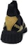 Shop (JR) Puma Defy Mid 'Bling Hitam Emas' 193425-01