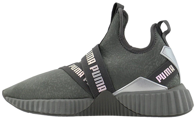 youth-puma-defy-mid-bling-grey-193425-02