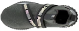 Shop (JR) Puma Defy Mid ''Bling Gris'' 193425-02