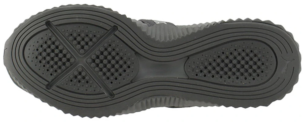 (JR) Puma Defy Mid ''Bling Gris'' 193425-02 Purchase (JR) Puma Defy Mid ''Bling Gris'' 193425-02
