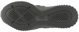 Purchase (JR) Puma Defy Mid ''Bling Gris'' 193425-02