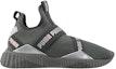 Order (JR) Puma Defy Mid 'Bling Kelabu' 193425-02