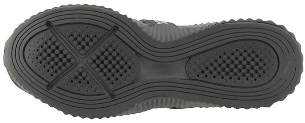 (Youth) Puma Defy Mid 'Bling Grey' 193425-02 Purchase (Youth) Puma Defy Mid 'Bling Grey' 193425-02