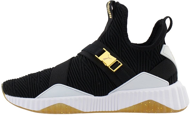 youth-puma-defy-mid-varsity-black-191726-02