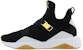 (JR) Puma Defy Mid Varsity 'Hitam' 191726-02