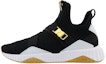 Buy (JR) Puma Defy Mid Varsity 'Hitam' 191726-02
