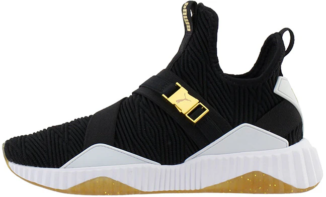 youth-puma-defy-mid-varsity-black-191726-02