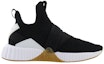 Order (JR) Puma Defy Mid Varsity 'Hitam' 191726-02