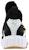 (JR) Puma Defy Mid Varsity 'Hitam' 191726-02