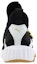 Shop (JR) Puma Defy Mid Varsity 'Hitam' 191726-02