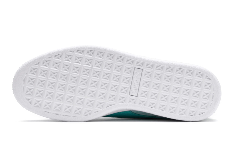 (Youth) Puma Diamond Supply Co.Suede 圖 5